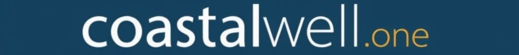 Coastalwell