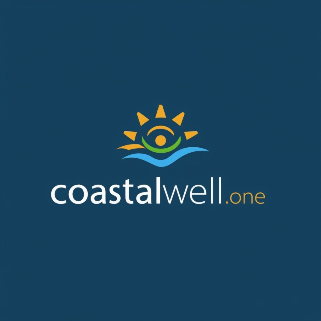 Coastalwell